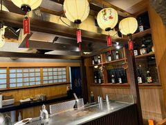 -大江户·温泉洗浴(浑南店)