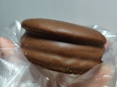 -大顺斋(牛街店)