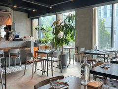 -日上三甘(三里屯店)