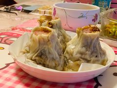 -白玉兰食品(甜云店)