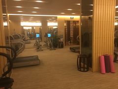 -国家会议中心大酒店