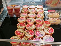 -味多美蛋糕(潘家园店)