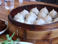 -双塔老饭店
