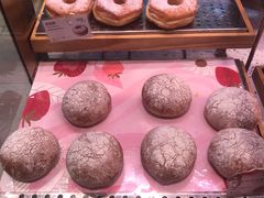 -巴黎贝甜(常德路店)