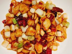 -大鸭梨(天通西苑店)