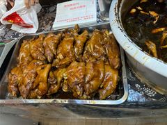 -鸡脚旮旯平江路店