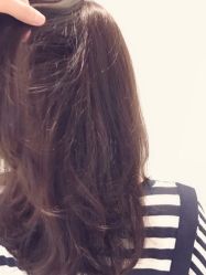 -涩谷· Hair Salon