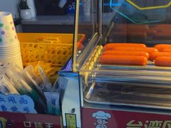 -时代电竞网吧网咖(通州马驹桥商业街店)