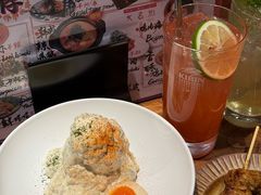 -Fukumimi·美醉堂 居酒屋(金尚店)