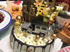 -解家河南菜(商鼎路店)