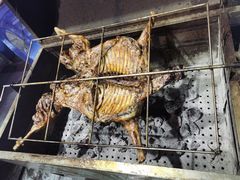 -撒拉人家.酸菜牦牛肉火锅