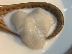 -华兴街煎蛋面(总店)