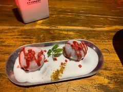 -1886德国汽车餐厅(外滩中央店)