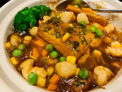 -九朝会昆曲·宴(望京店)