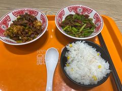 -华为西安研究所v4-食堂1