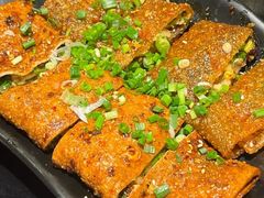 -李火辣老火锅(长寿路店)