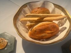 -夏朵花园(复兴西路店)