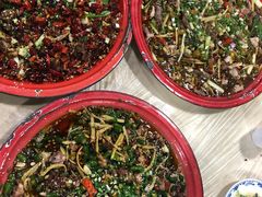 -东吴霸王兔(松青路店)