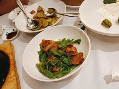 -同庆楼(大钟寺店)
