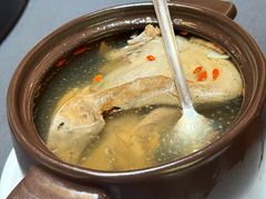 -曼格纳·曼芯馆(杨浦店)