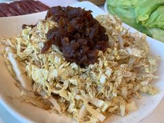 -东来顺饭庄(西直门店)