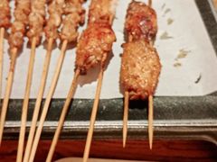 -管氏翅吧(国展店)