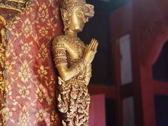 -帕辛寺