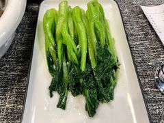 -徐记私厨(半淞园路店)