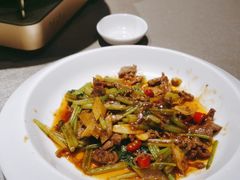 -佬太公海鸭·海鲜大排档(上海总店)