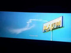 android_upload_pic-大光明电影院(南京西路店)