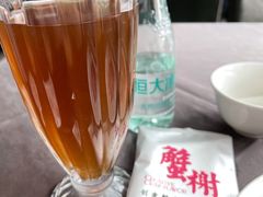 -蟹榭·本帮江浙菜·蟹宴(五角场合生汇商场店)