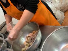 -宝兴源记手撕鸡(第88分店)