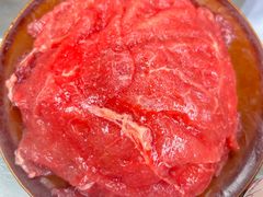 -龙厂长老火锅(抚琴店)