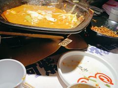 -蛙来哒(万豪城市广场黑金冠店)