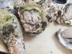 -星奇缘·海鲜餐厅(东山美食地标店)