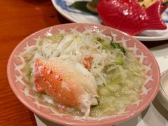 -龍千代·味自慢(黑龙江北路店)