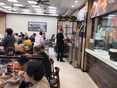-刘长兴(逸仙桥店)