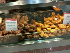 -都恩客(高岛屋百货店)