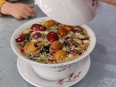 -小叶手抓(解放东街店)