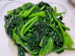 -衡山汇·高级粤菜(霄云路店)