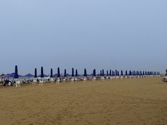 -东疆理想海岸沙滩景区