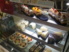 -向阳坊(西桥店)