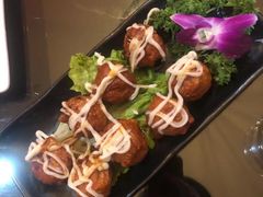 -百家班(花都店)