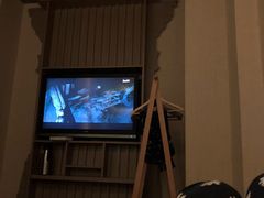 -润生源足道·SPA(个园店)