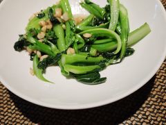 -老客家·客家菜(万达店)