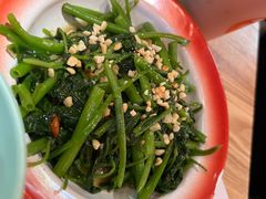 -迷你椰·泰式大排档(观前街店)