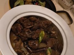 -口味堂(惠济路店)