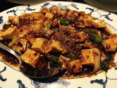-富满美食