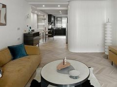 -宅天下装饰·匠心筑家(春熙店)