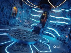 -E+有冰工厂·昆仑寒宫2(五角场店)